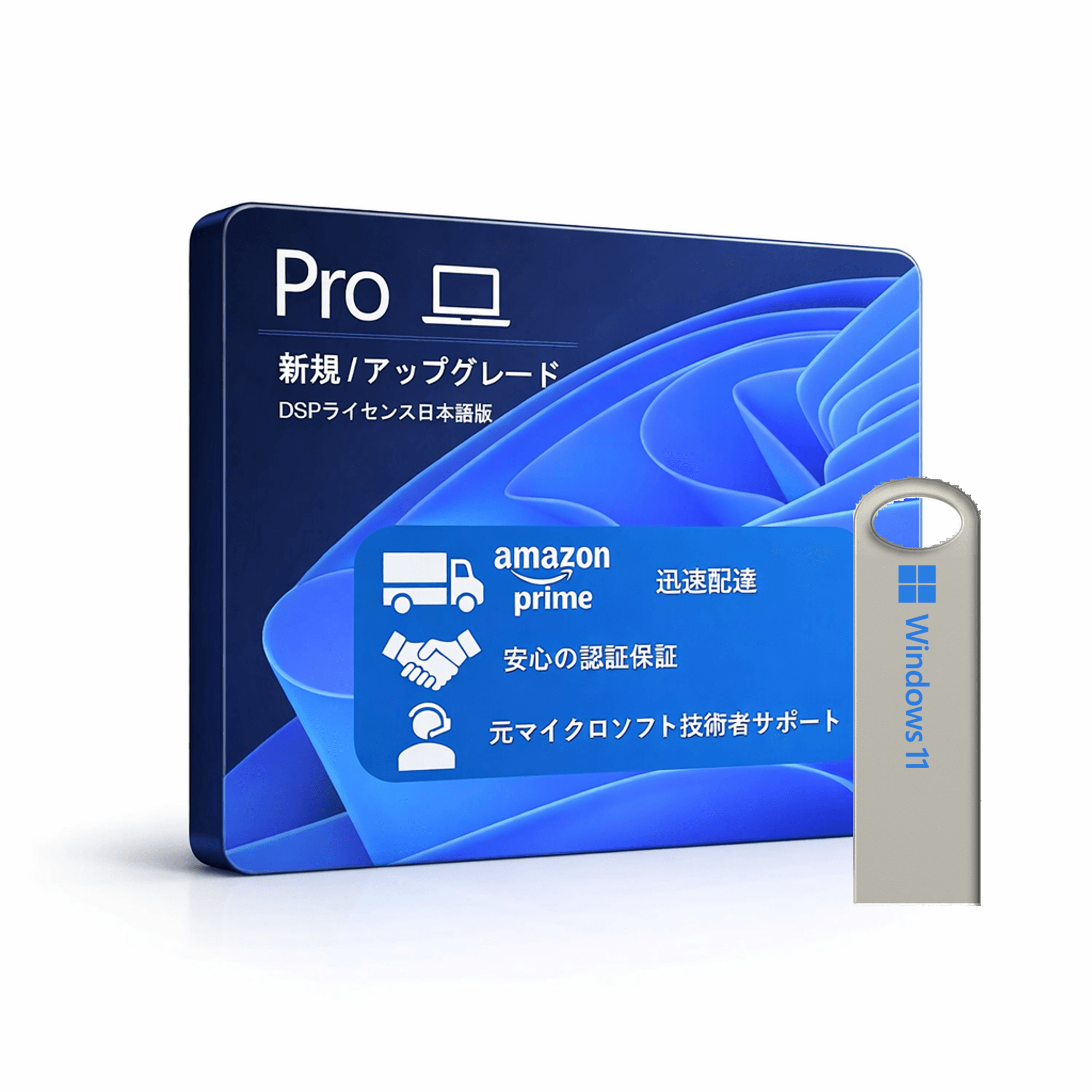 ZZ-750 激安 最新OS Windows11Pro ノートPC FUJITSU LIFEBOOK E754/K