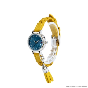 Pf230UYKmpuD4Qt4ymZu.jpg?w=940&h=940