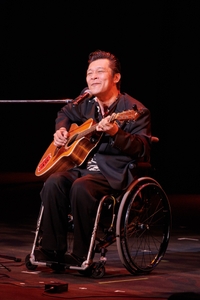 Pf6Q5sD8nqHmf3y14ySI.jpg?w=940&h=940