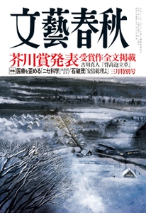 Pf7avbfupl21NxSNb5gg.jpg?w=940&h=940