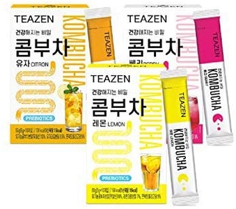 Pf8D4OIWeTDjXBbFKzI5.jpg?w=940&h=940