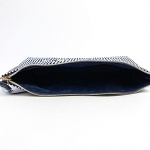 Pf8R0I5C5EnmvS98x0QL.jpg?w=940&h=940