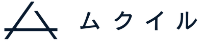 Pf8WSYby5sYt6b7dFpsJ.png?w=940&h=940