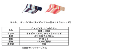 Pf8uHU8OSbCqYepUCHX0.png?w=940&h=940