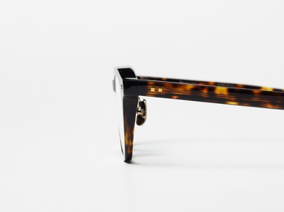 Pf9js9OpBRJQhHrUVKaY.jpg?w=940&h=940