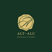 株式会社アルト・アルコ