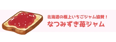 PfFnr30dQKsUSTVdSKuF.jpg?w=940&h=940