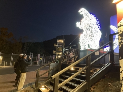 PfH7ZDaXAKJCClFxf6pY.jpeg?w=940&h=940