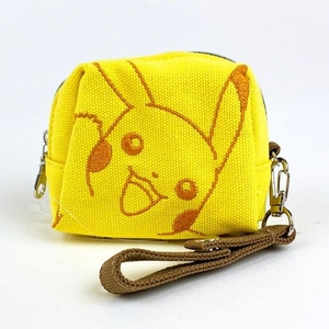 PfHX7cWCBIraKLNKbMWE.jpg?w=940&h=940