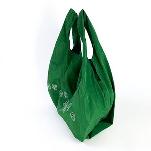 PfHzCdhvOgyqXnODVMRM.jpg?w=940&h=940