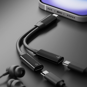 PfIrBdfngXHPaIYlvWpi.jpg?w=940&h=940