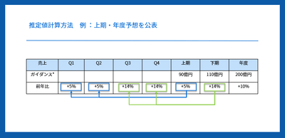 PfIuxRBAHDnJowLm99r9.png?w=940&h=940