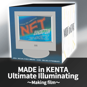 PfK1ScAth9McIuvc7r7y.png?w=940&h=940