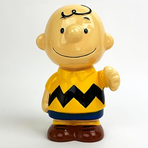 PfLObo729x9f074Yvhrp.jpg?w=940&h=940