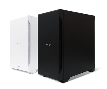 PfPk1hiPHfAD9bReI0of.jpg?w=940&h=940