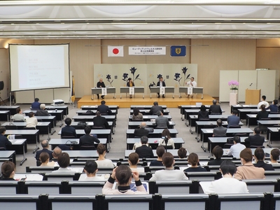 PfQgm5pmOt2FMq9y1OHZ.jpg?w=940&h=940