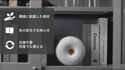 PfR7co0FFXy0UdhNdqKg.png?w=940&h=940