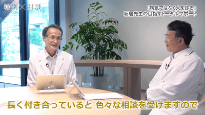 PfRruqzmOSSb6efOJeGl.png?w=940&h=940