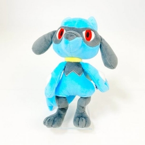 PfVXAhMfycjEqvNndBJt.jpg?w=940&h=940