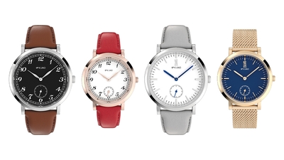 PfXJwO9ij6PgU0jpsoVx.jpg?w=940&h=940