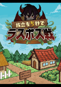 PfZYVKj72RsD5Rc5J5CW.png?w=940&h=940