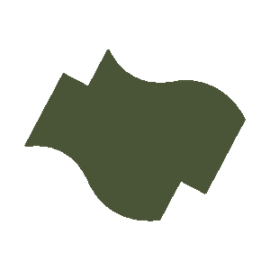 PfaiTfSMS6vOkqIkkKxC.gif?w=940&h=940