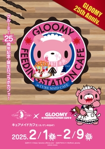 PfctfNmXYSDswPwwFLBJ.jpg?w=940&h=940