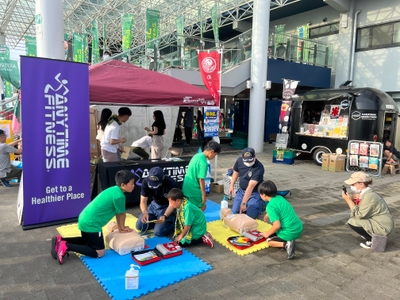 PfiP9MHyn2Bgzlb1vlL3.jpg?w=940&h=940