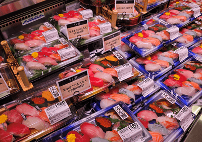 Pfigm4HHcH6pwRt8q1ft.png?w=940&h=940