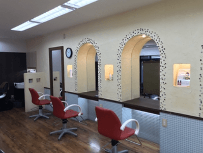 PfityC6OJKSpatq0yk63.png?w=940&h=940