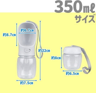 Pfj9Gy40j7mXVYJGrNUd.jpg?w=940&h=940