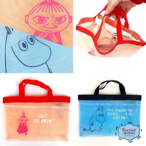 Pfkv1jr5uR5rkv2b1cqq.jpg?w=940&h=940