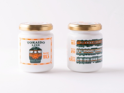 PflTAAIzVF1jkTaFgBwh.jpg?w=940&h=940