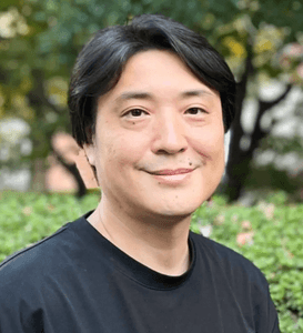 PfmXphk87uU5mDG6Z3yP.png?w=940&h=940