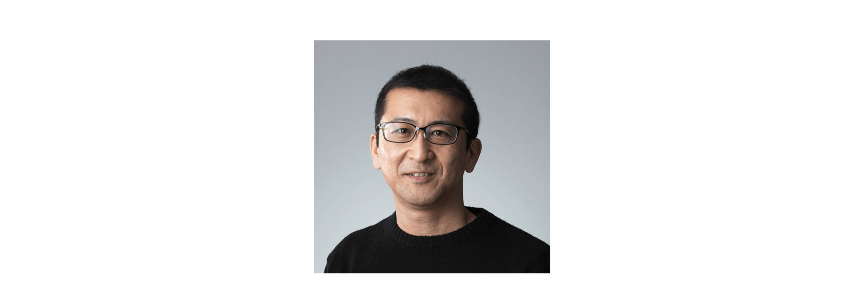 矢谷 シニアディレクター』選任のお知らせ | NEWSCAST