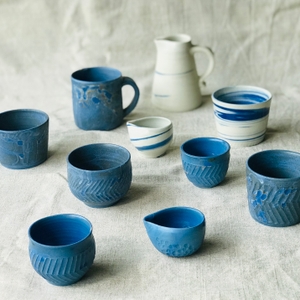 PfroilgPBbLy4eI63N1Z.jpg?w=940&h=940