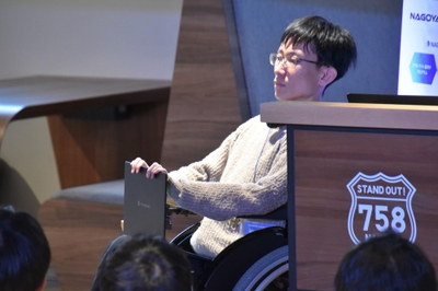 Pfvv6DT5NirGrJ5scnHk.jpg?w=940&h=940