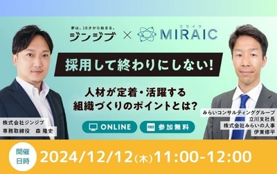 PfwZQBivGL6chw1BsZ24.jpg?w=940&h=940