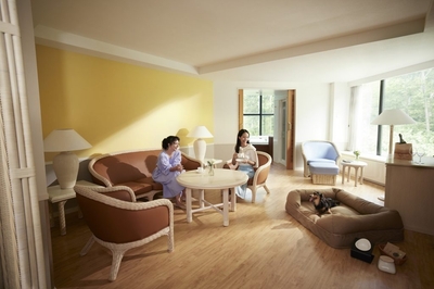 PfxuPouBecg1YCSYBXNH.jpg?w=940&h=940