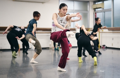 PfyVlVgHXEat6TDWJYOj.jpg?w=940&h=940