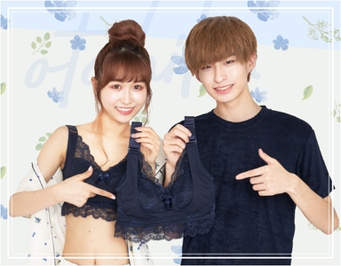 PfygnvtMmE6sY0oD0ddT.jpg?w=940&h=940