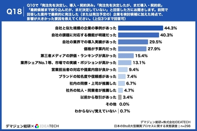 Pg2DWLKgGlcWORQ2M3rh.jpg?w=940&h=940
