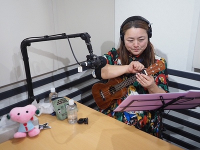 Pg2KSo4jKqf7UgO0aGdo.jpg?w=940&h=940