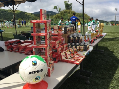 Pg4otieweWJQKeWGh0eO.jpg?w=940&h=940