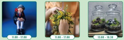 Pg4xk2KG10PQsWzk9jlM.JPG?w=940&h=940