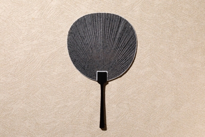 Pg8oF08K7Oir8rPdhg8v.jpeg?w=940&h=940