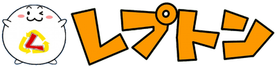 PgBzicGl387yti0IucAA.png?w=940&h=940