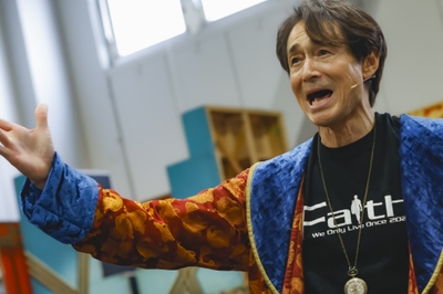 PgE1mAbL3UmNvgaRnIPC.jpg?w=940&h=940