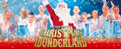 PgF7X2DnypZ4xohHwSOq.jpg?w=940&h=940