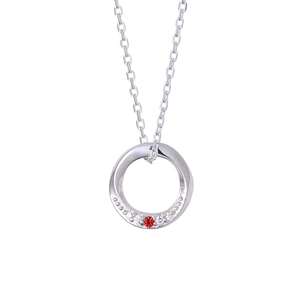 PgFDxyPelQFD7XomYlU3.jpg?w=940&h=940